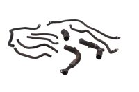Kühlwasserschlauch Kühlmittel Leitung Set BMW K...