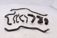 Kühlwasserschlauch Kühlmittel Leitung Set BMW K 1200 S K12S K40 0581 05-08