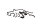 Kühlwasserschlauch Kühlmittel Leitung Set BMW K 1200 S K12S K40 0581 05-08