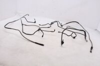 Bremsleitungssystem Hydraulikleitung BMW K 1200 S K12S K40 0581 05-08
