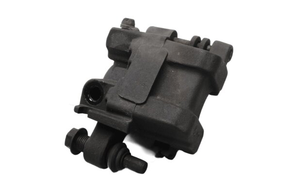 Bremssattel hinten Nissin Einzelkolben Suzuki DL 1000 V-Strom WVBS 02-12