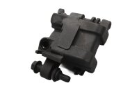 Nissin single-piston rear brake caliper Suzuki DL 1000...