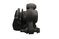 Bremssattel hinten Nissin Einzelkolben Suzuki DL 1000 V-Strom WVBS 02-12
