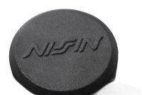 Bremssattel hinten Nissin Einzelkolben Suzuki DL 1000 V-Strom WVBS 02-12