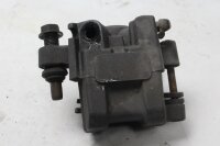 Bremssattel hinten Nissin Einzelkolben Suzuki DL 1000 V-Strom WVBS 02-12