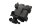 Bremssattel hinten Nissin Einzelkolben Suzuki DL 1000 V-Strom WVBS 02-12
