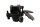 Bremssattel hinten Nissin Einzelkolben Suzuki DL 1000 V-Strom WVBS 02-12