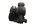 Bremssattel hinten Nissin Einzelkolben Suzuki DL 1000 V-Strom WVBS 02-12