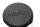 Bremssattel hinten Nissin Einzelkolben Suzuki DL 1000 V-Strom WVBS 02-12