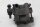 Bremssattel hinten Nissin Einzelkolben Suzuki DL 1000 V-Strom WVBS 02-12