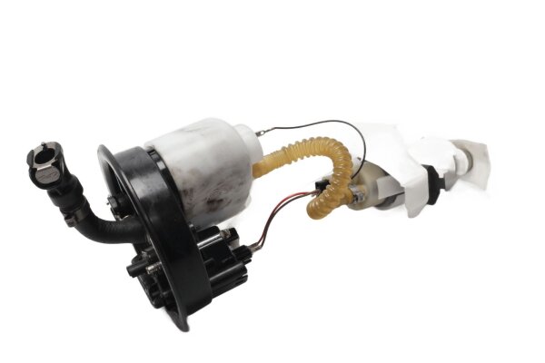 groupe de pompe à carburant, pompe à essence BMW R 1200 RT K26 0430 ...