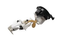 Fuel pump pump unit gasoline pump BMW R 1200 RT K26 0430 R12T 10-13