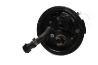 Fuel pump pump unit gasoline pump BMW R 1200 RT K26 0430 R12T 10-13