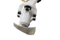 Fuel pump pump unit gasoline pump BMW R 1200 RT K26 0430 R12T 10-13
