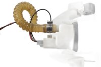 Fuel pump pump unit gasoline pump BMW R 1200 RT K26 0430 R12T 10-13