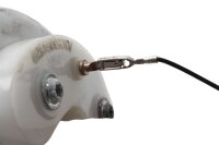 Fuel pump pump unit gasoline pump BMW R 1200 RT K26 0430 R12T 10-13