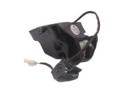 Kaiutinkotelo, jossa diskanttikaiutin oikealla puolella BMW R 1200 RT K26 0430 R12T 10-13