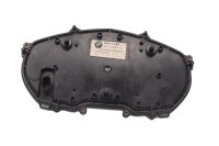 Snelheidsmeterunit, snelheidsweergave BMW R 1200 RT K26 0430 R12T 10-13