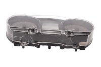 Snelheidsmeterunit, snelheidsweergave BMW R 1200 RT K26 0430 R12T 10-13