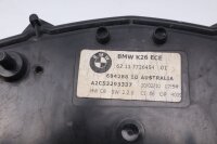 Snelheidsmeterunit, snelheidsweergave BMW R 1200 RT K26 0430 R12T 10-13