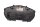Snelheidsmeterunit, snelheidsweergave BMW R 1200 RT K26 0430 R12T 10-13