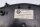 Snelheidsmeterunit, snelheidsweergave BMW R 1200 RT K26 0430 R12T 10-13