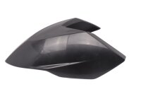 Vorderradkotflügel Spritzschutz vorne BMW R 1200 RT K26 0430 R12T 10-13