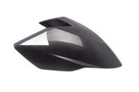 Vorderradkotflügel Spritzschutz vorne BMW R 1200 RT K26 0430 R12T 10-13