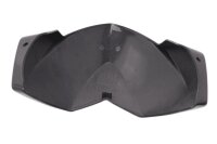 Vorderradkotflügel Spritzschutz vorne BMW R 1200 RT K26 0430 R12T 10-13