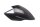 Vorderradkotflügel Spritzschutz vorne BMW R 1200 RT K26 0430 R12T 10-13