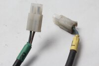 Heizgriffe Lenkergriff elektrischer Griff Suzuki DL 1000 V-Strom WVBS 02-12