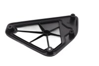 Deksel, behuizing van het luchtfilterhuis KTM 690 Duke A3 12-13