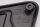 Deksel, behuizing van het luchtfilterhuis KTM 690 Duke A3 12-13