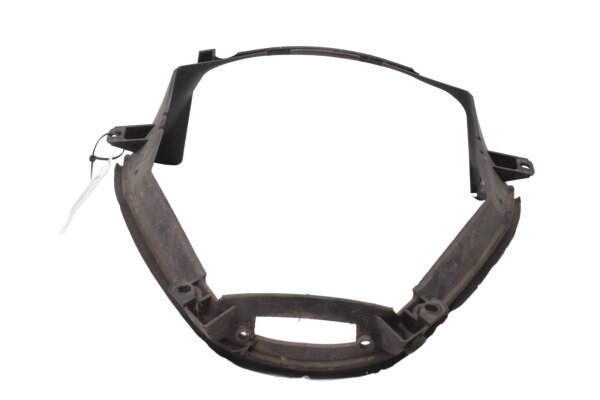 Kühlerschutzgitter Halter Motorkühlung passend BMW K 1200 S K12S K40 0581 05-08