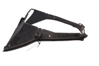 Kühlerschutzgitter Halter Motorkühlung passend BMW K 1200 S K12S K40 0581 05-08