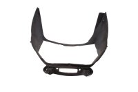Kühlerschutzgitter Halter Motorkühlung passend BMW K 1200 S K12S K40 0581 05-08