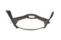 Kühlerschutzgitter Halter Motorkühlung passend BMW K 1200 S K12S K40 0581 05-08