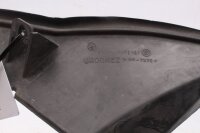 Kühlerschutzgitter Halter Motorkühlung passend BMW K 1200 S K12S K40 0581 05-08
