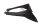 Kühlerschutzgitter Halter Motorkühlung passend BMW K 1200 S K12S K40 0581 05-08