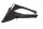 Kühlerschutzgitter Halter Motorkühlung passend BMW K 1200 S K12S K40 0581 05-08