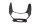 Kühlerschutzgitter Halter Motorkühlung passend BMW K 1200 S K12S K40 0581 05-08