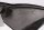 Kühlerschutzgitter Halter Motorkühlung passend BMW K 1200 S K12S K40 0581 05-08