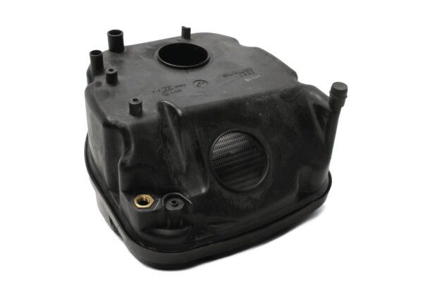 Luchtfilterhuis, inlaatfilterhuis, filterbehuizing Suzuki DL 1000 V-Strom WVBS 02-12