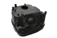 Scatola del filtro dellaria, scatola dellaria di...