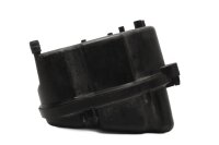 Luchtfilterhuis, inlaatfilterhuis, filterbehuizing Suzuki DL 1000 V-Strom WVBS 02-12