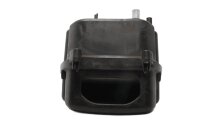Luchtfilterhuis, inlaatfilterhuis, filterbehuizing Suzuki DL 1000 V-Strom WVBS 02-12