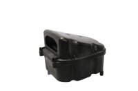 Luchtfilterhuis, inlaatfilterhuis, filterbehuizing Suzuki DL 1000 V-Strom WVBS 02-12