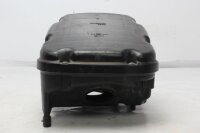 Luchtfilterhuis, inlaatfilterhuis, filterbehuizing Suzuki DL 1000 V-Strom WVBS 02-12