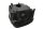 Luchtfilterhuis, inlaatfilterhuis, filterbehuizing Suzuki DL 1000 V-Strom WVBS 02-12