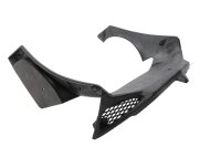 Front fairing lower section grille front bottom Suzuki DL...